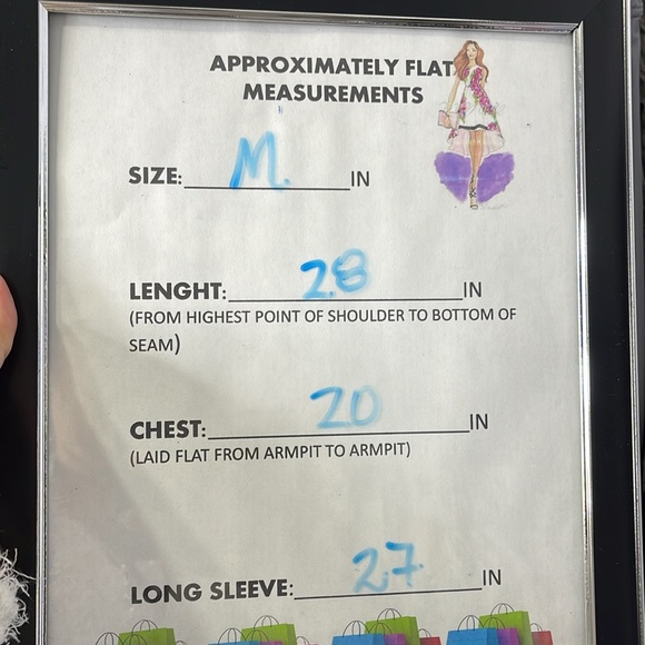 J Crew Pull over Sweater olive 100% cotton size M - Picture 6 of 7